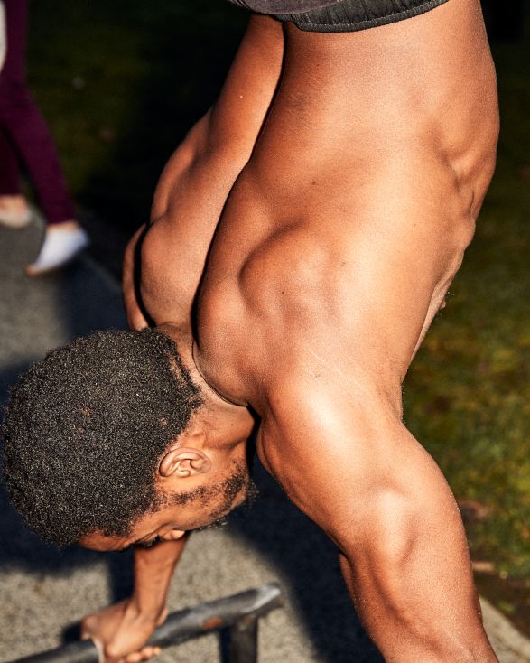 will-douglas-work-photography-itsnicethat-7.jpeg