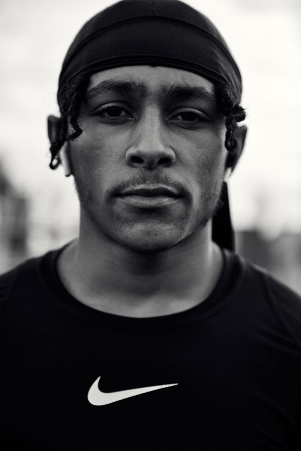 will-douglas-work-photography-itsnicethat-9.jpeg