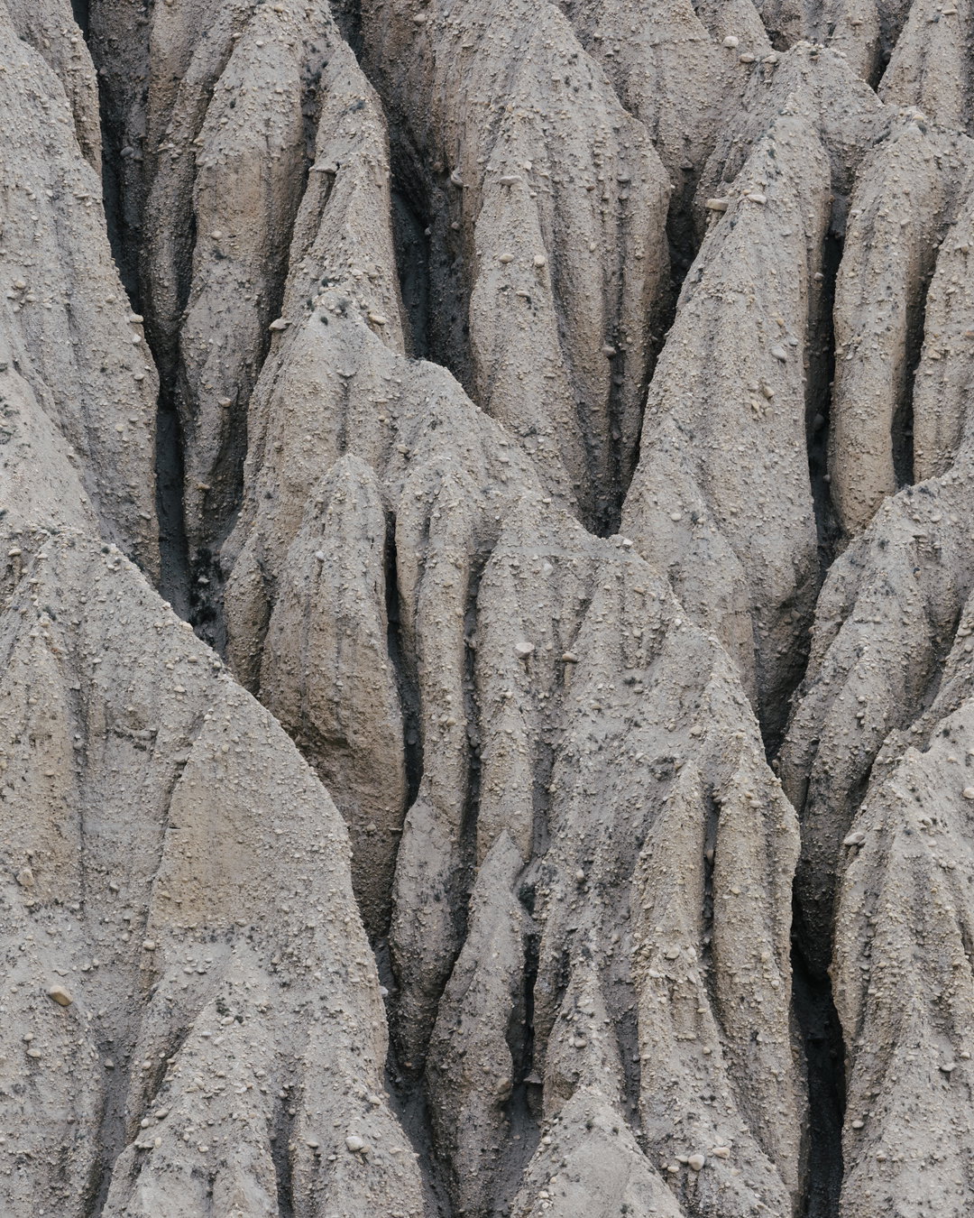 will-elsom-kingdom-of-lo-photography-itsnicethat-1.jpg