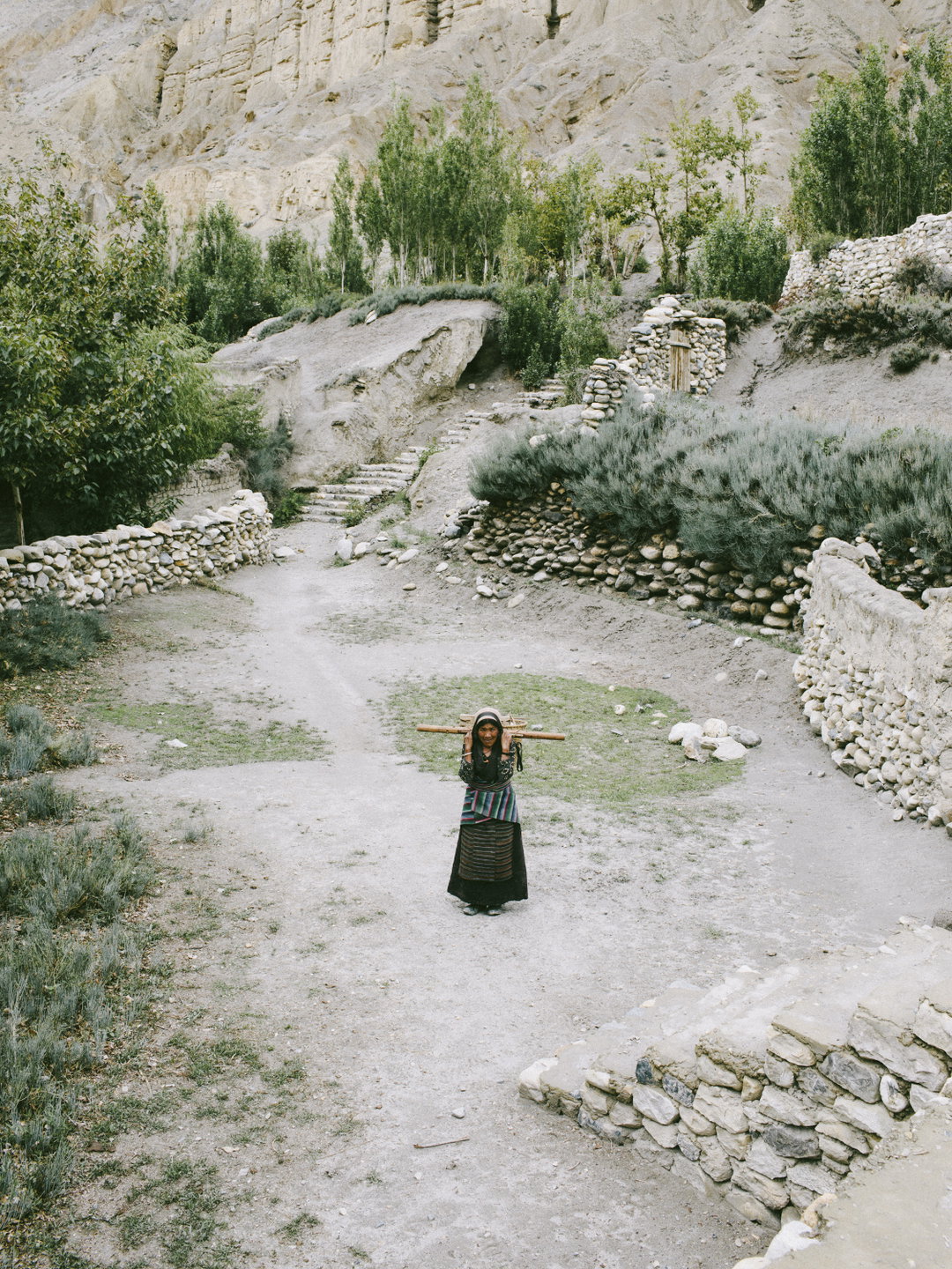 will-elsom-kingdom-of-lo-photography-itsnicethat-11.jpg