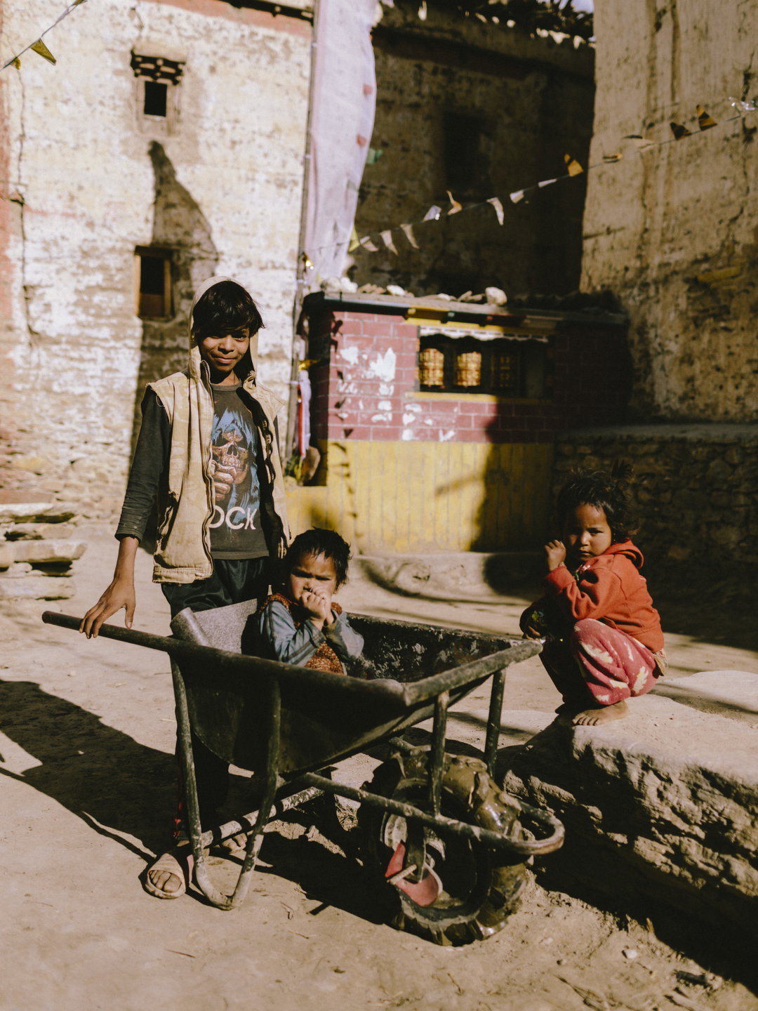 will-elsom-kingdom-of-lo-photography-itsnicethat-12.jpg