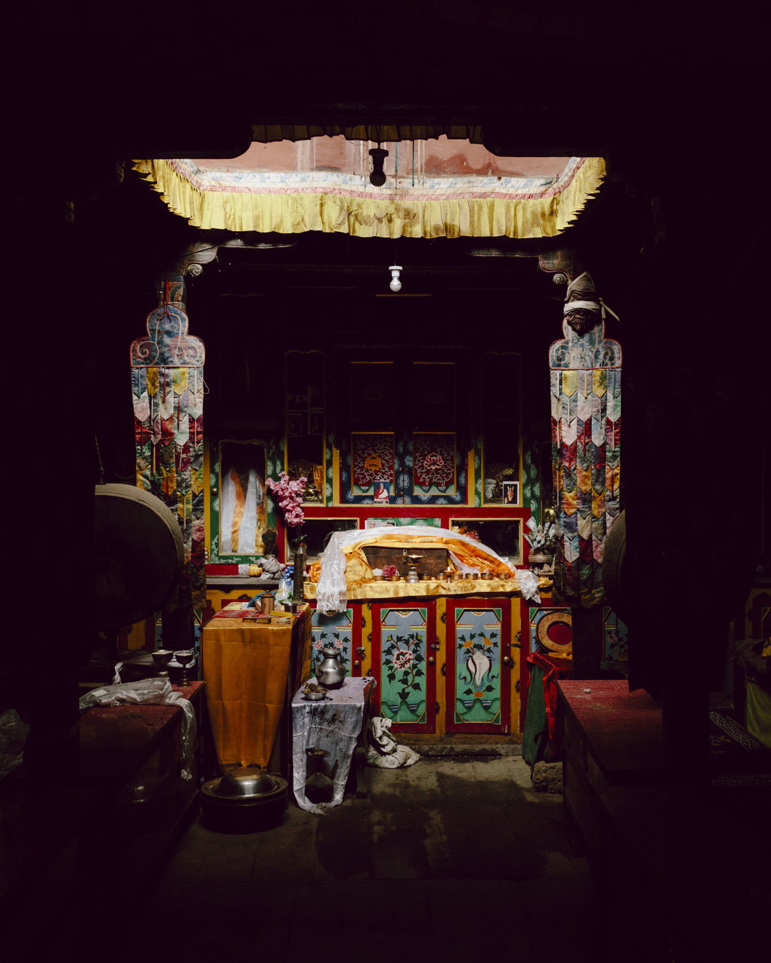 will-elsom-kingdom-of-lo-photography-itsnicethat-3.jpg