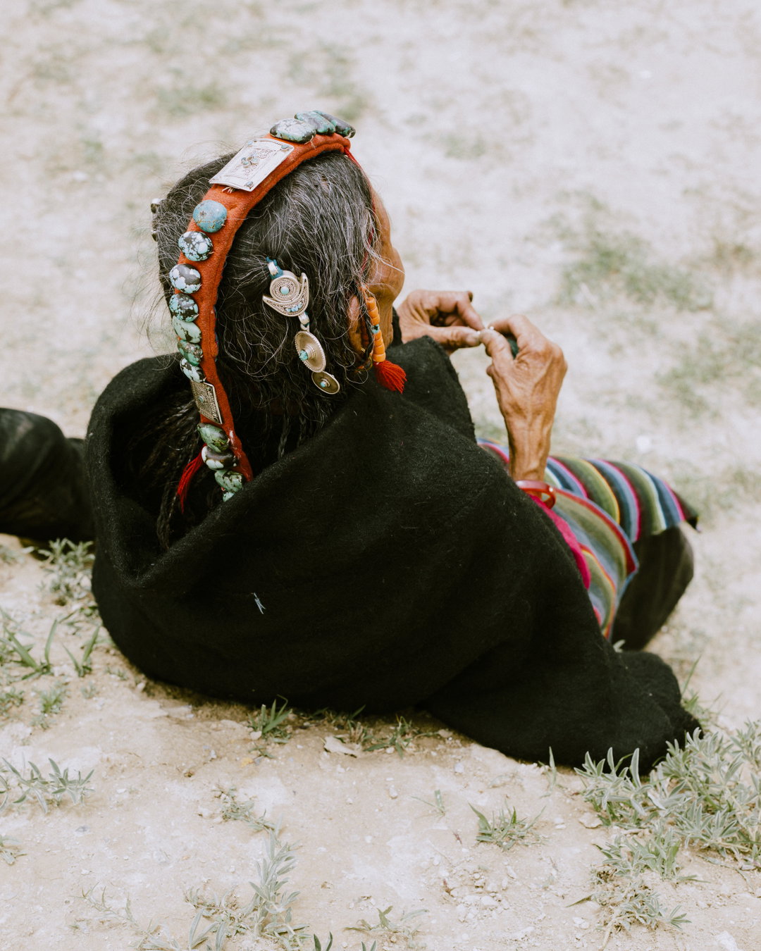 will-elsom-kingdom-of-lo-photography-itsnicethat-4.jpg