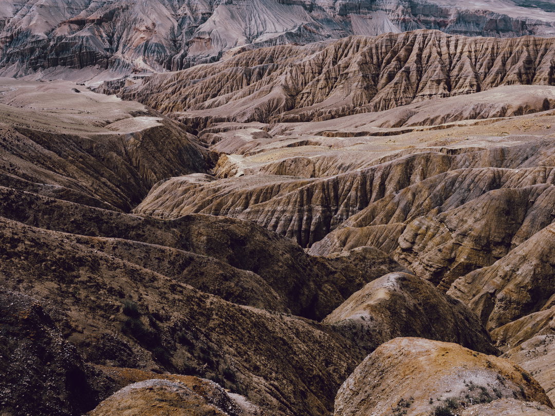 will-elsom-kingdom-of-lo-photography-itsnicethat-6.jpg