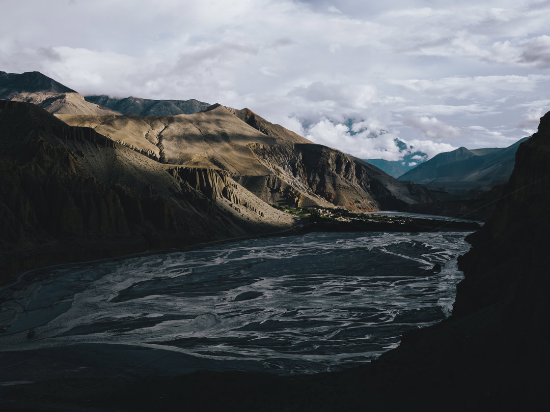 will-elsom-kingdom-of-lo-photography-itsnicethat-7.jpg