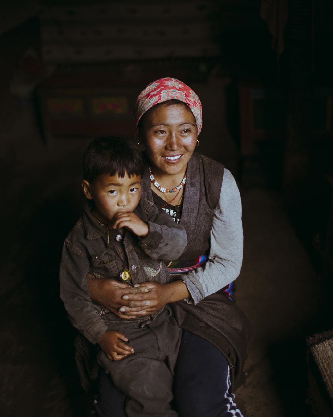 will-elsom-kingdom-of-lo-photography-itsnicethat-8.jpg
