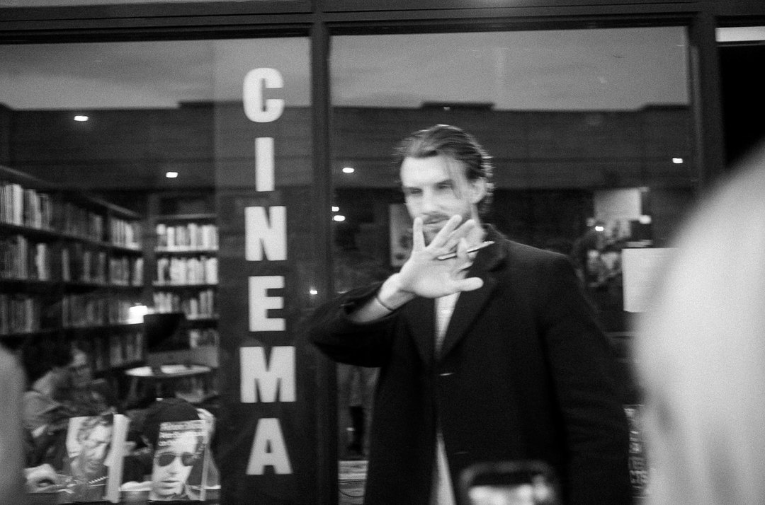 will-norman-film-itsnicethat-8.jpg