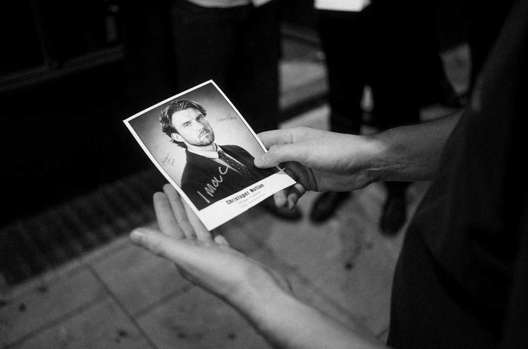 will-norman-film-itsnicethat-9.jpg