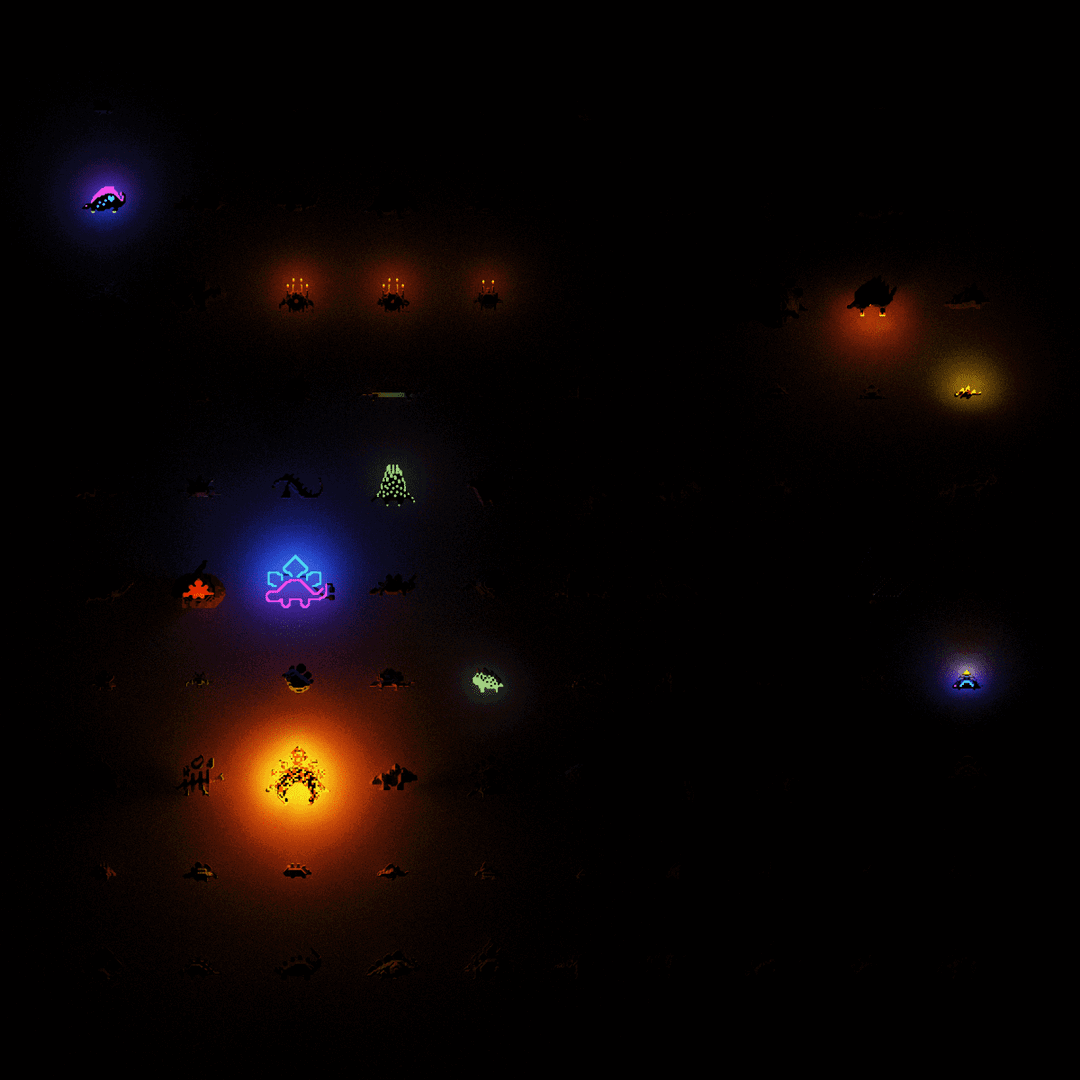 william-anderson-digital-itsnicethat-2.png