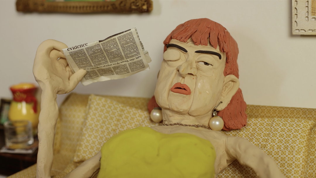 william-child-tim-key-chapters-animation-itsnicethat-06.jpg
