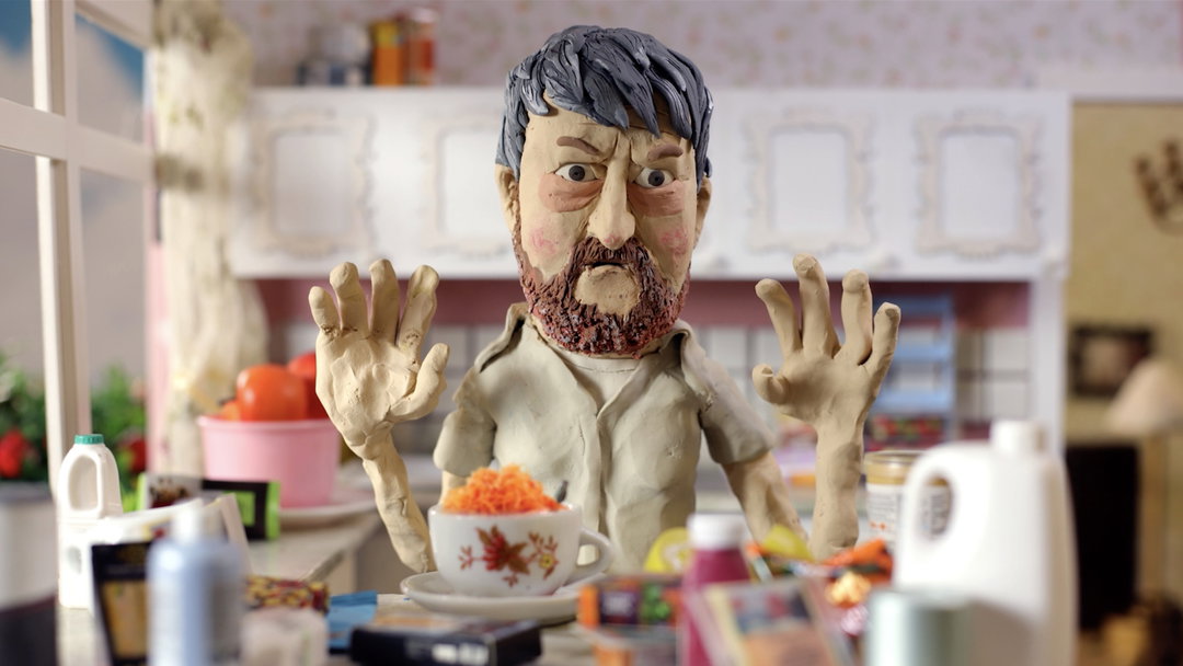 william-child-tim-key-chapters-animation-itsnicethat-07.jpg