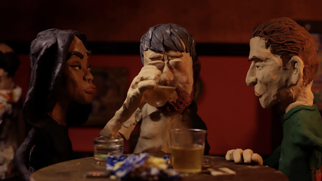 william-child-tim-key-chapters-animation-itsnicethat-12.jpg