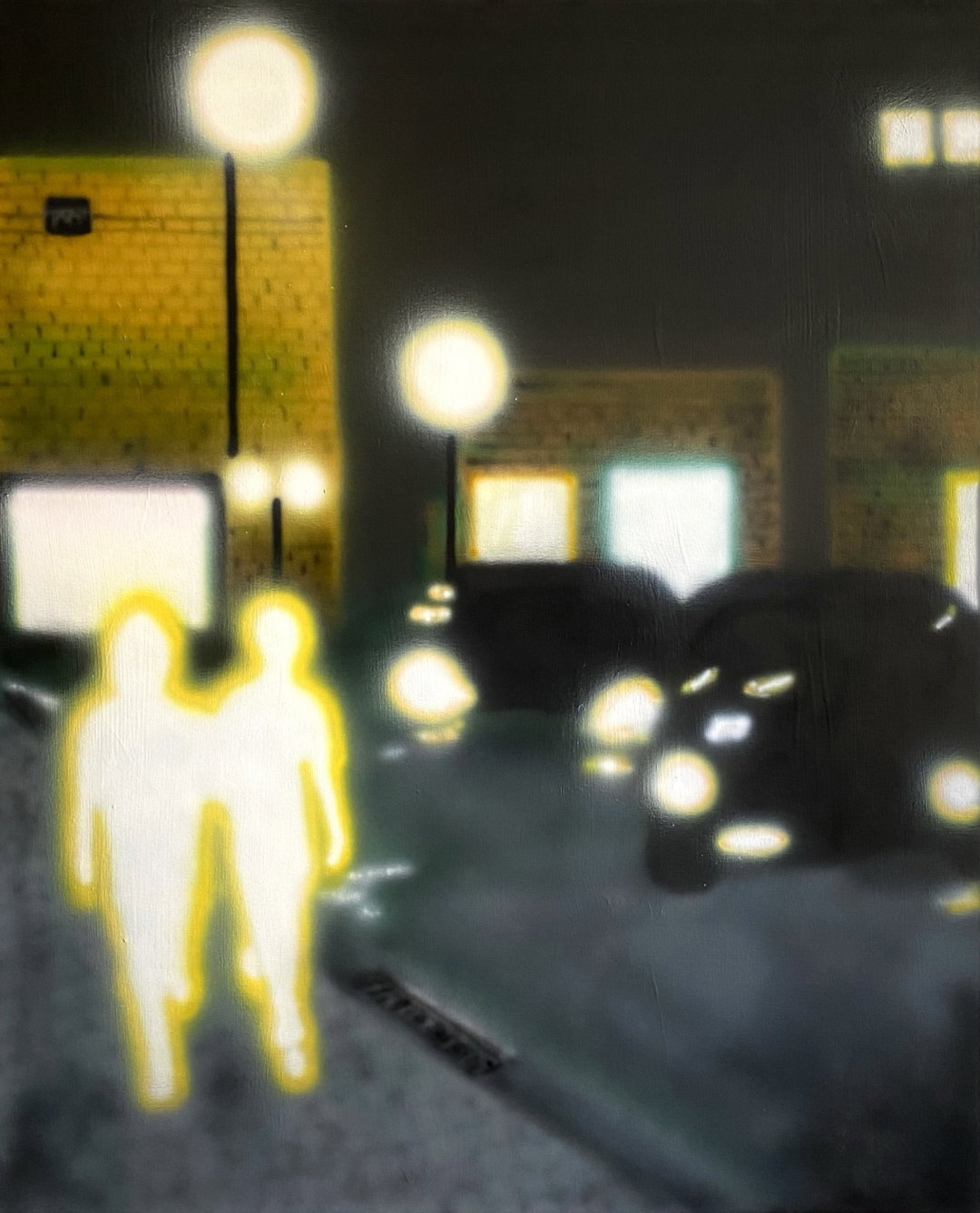 william-darkdac-art-itsnicethat1. _ Normal people find love (Copyright © , 2024) .jpg