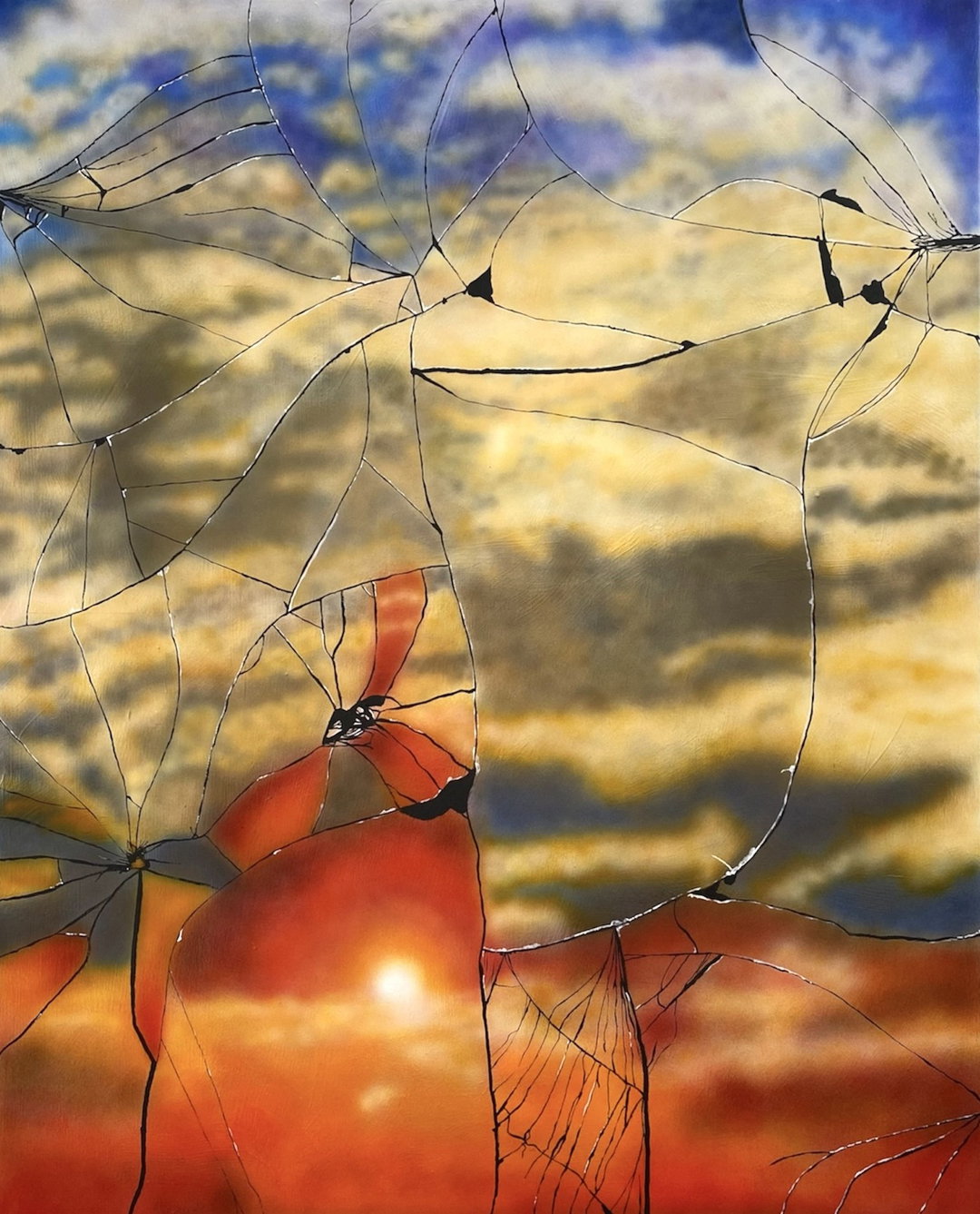 william-darkdac-art-itsnicethat13. _ Another day. (Copyright © , 2025).jpg