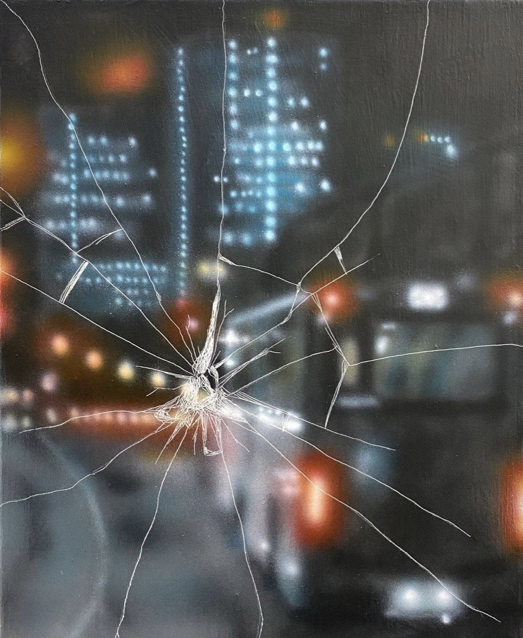 william-darkdac-art-itsnicethat14. _ Bus Nit. (Copyright © , 2025).jpg