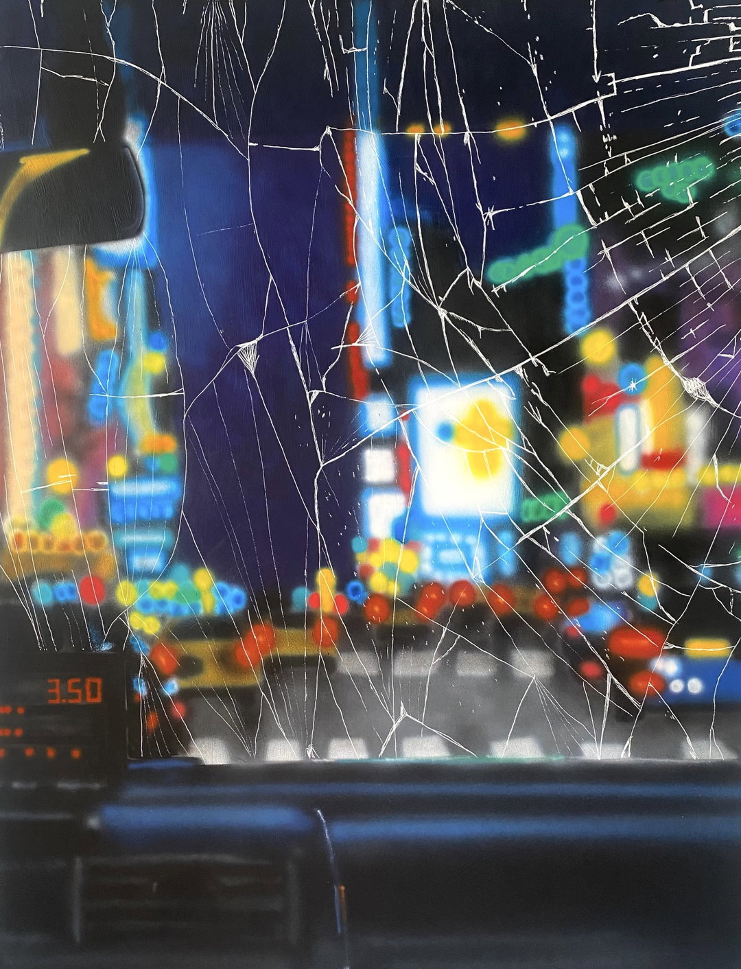 william-darkdac-art-itsnicethat3. _ Como es adentro,es afuera. (Copyright © , 2025) .jpg