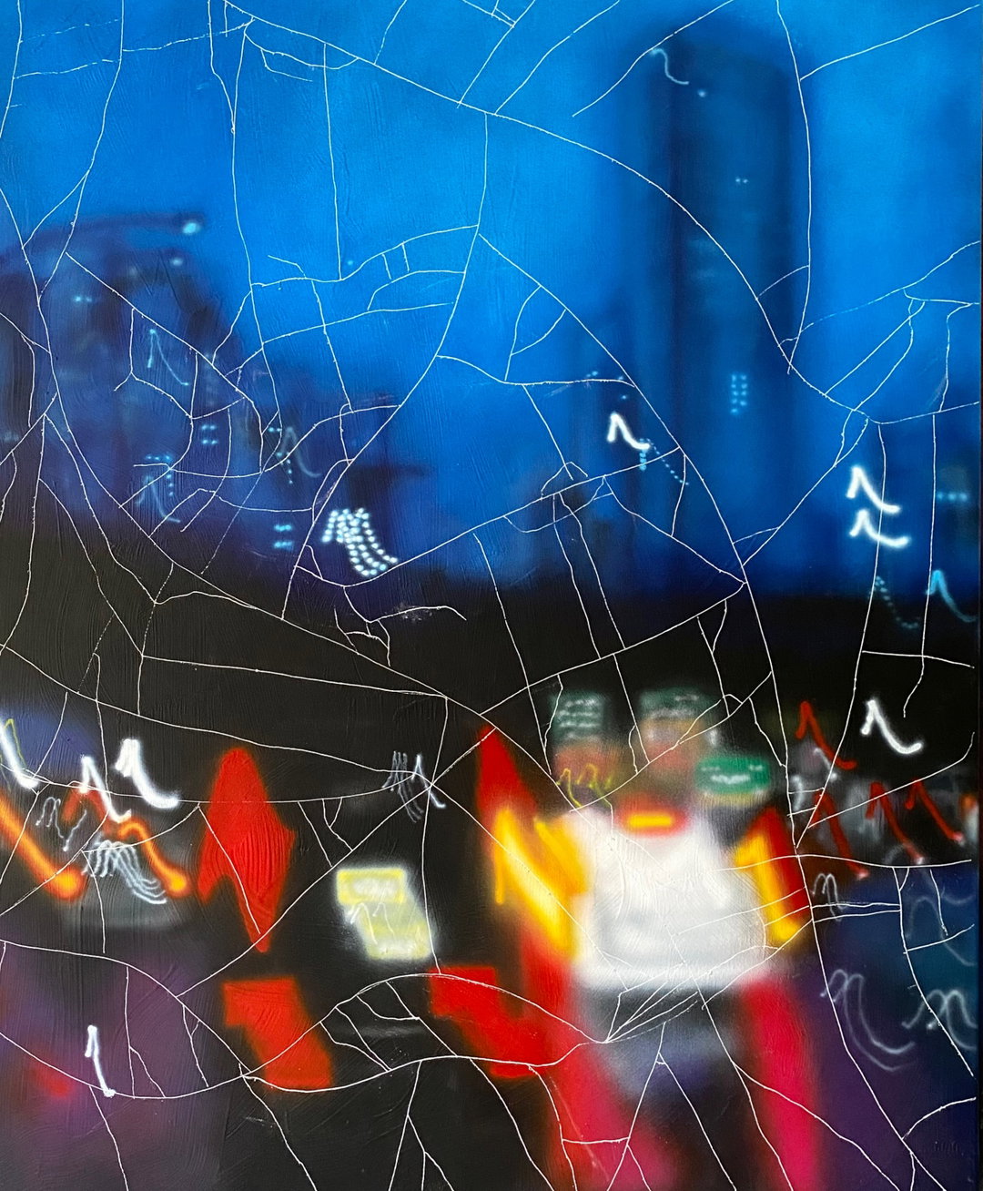 william-darkdac-art-itsnicethat6. _ Google maps (Copyright © , 2025) .jpg