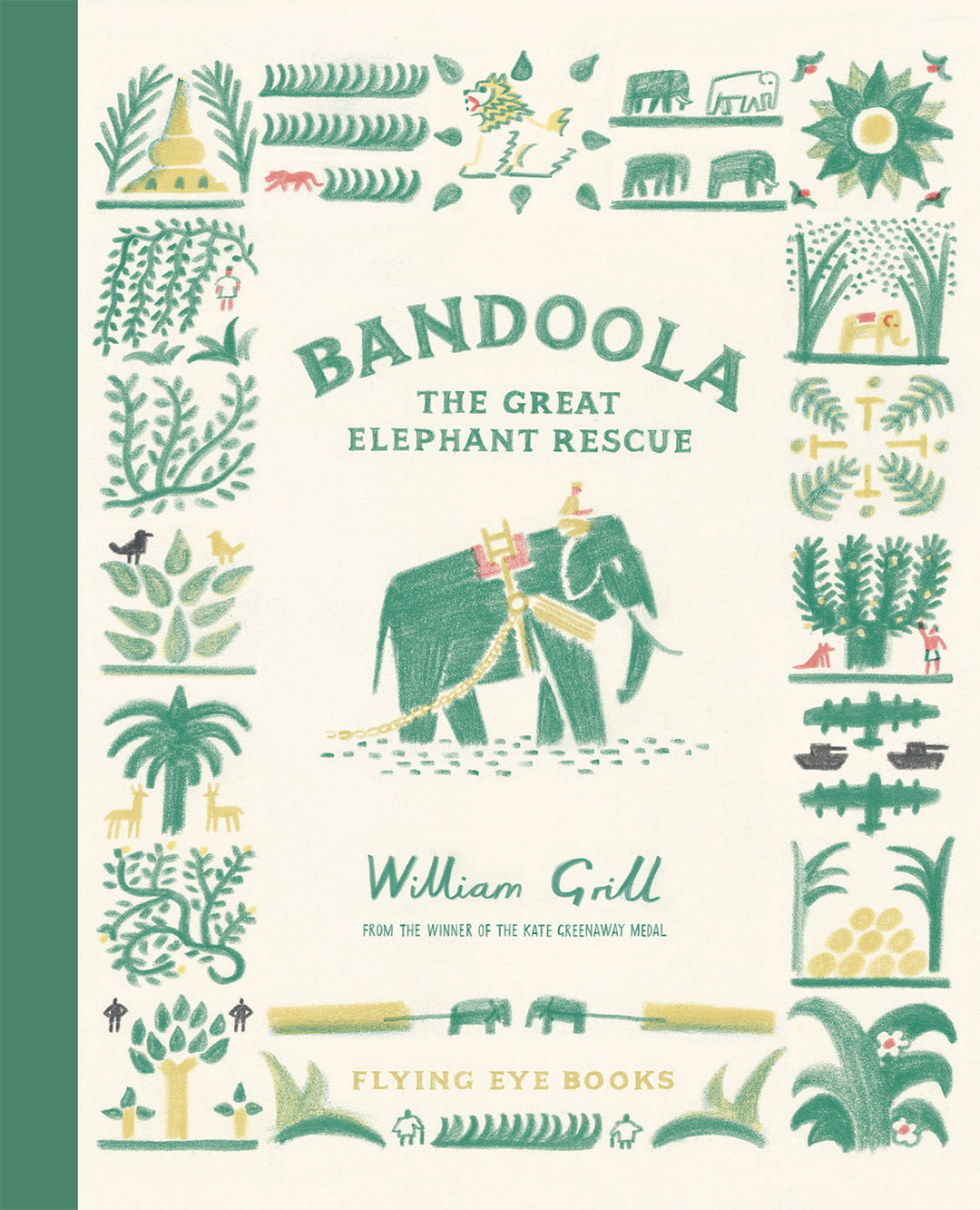 william-grill-bandoola-the-great-elephant-rescue-illustration-itsnicethat-08.jpg