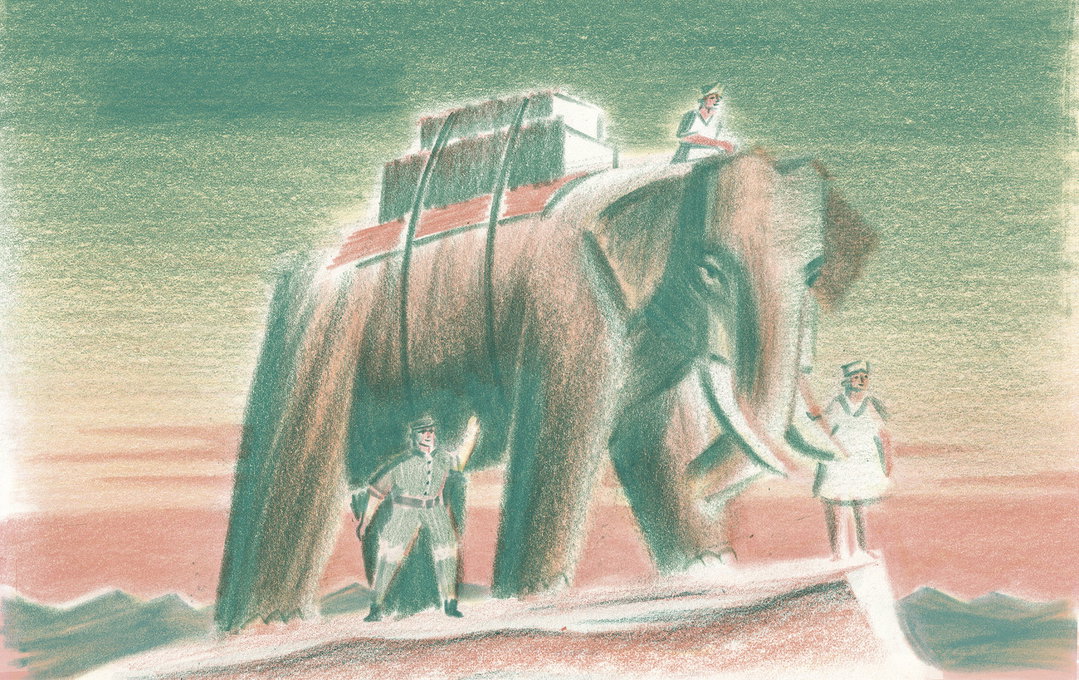 william-grill-bandoola-the-great-elephant-rescue-illustration-itsnicethat-07.jpg
