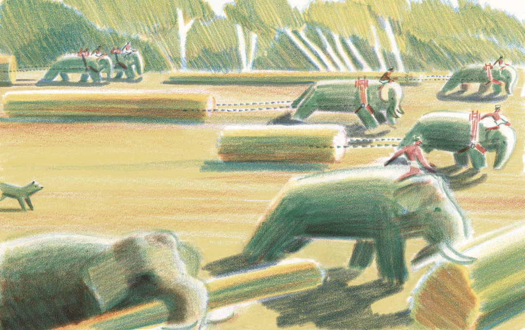 william-grill-bandoola-the-great-elephant-rescue-illustration-itsnicethat-02.jpg