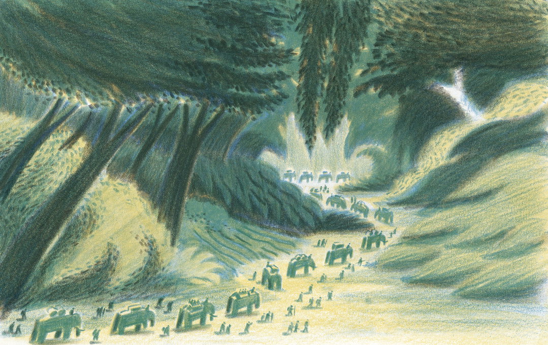 william-grill-bandoola-the-great-elephant-rescue-illustration-itsnicethat-04.jpg