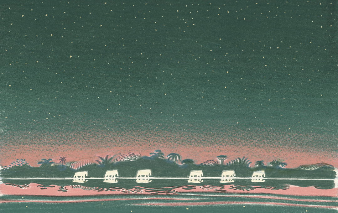 william-grill-bandoola-the-great-elephant-rescue-illustration-itsnicethat-01.jpg