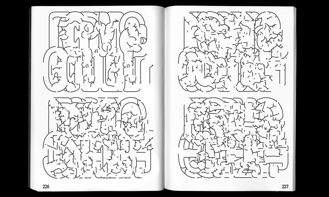 william-jacobson-digital-thesis-on-generative-itsnicethat (1).jpg