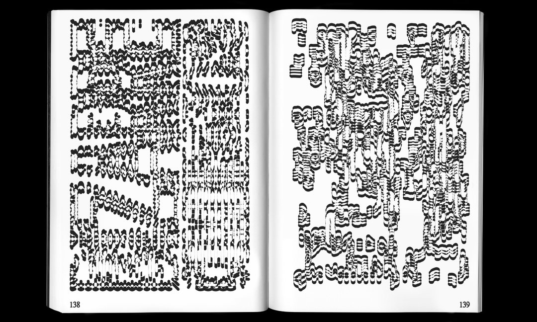 william-jacobson-digital-thesis-on-generative-itsnicethat (10).jpg