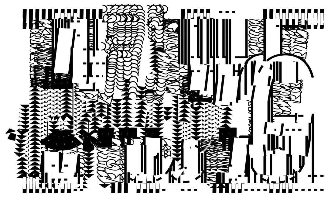william-jacobson-digital-thesis-on-generative-itsnicethat (11).jpg