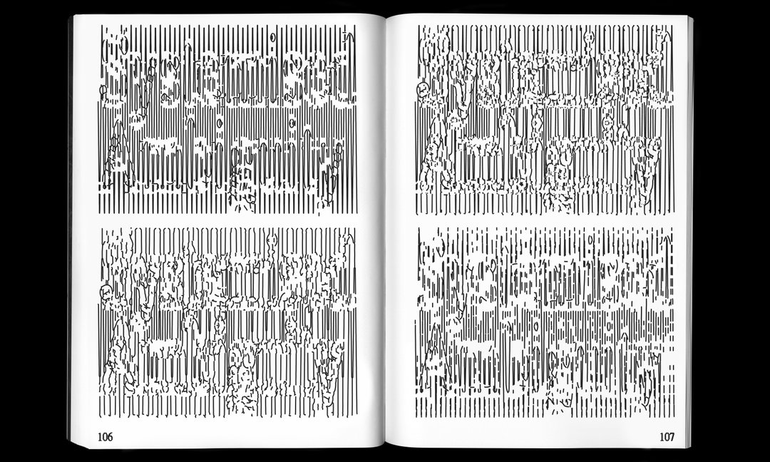 william-jacobson-digital-thesis-on-generative-itsnicethat (12).jpg
