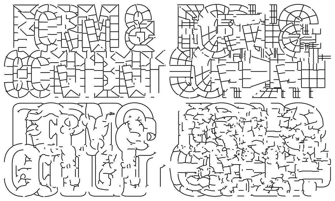 william-jacobson-digital-thesis-on-generative-itsnicethat (2).jpg
