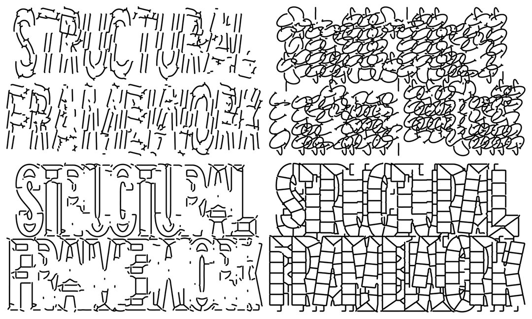 william-jacobson-digital-thesis-on-generative-itsnicethat (3).jpg