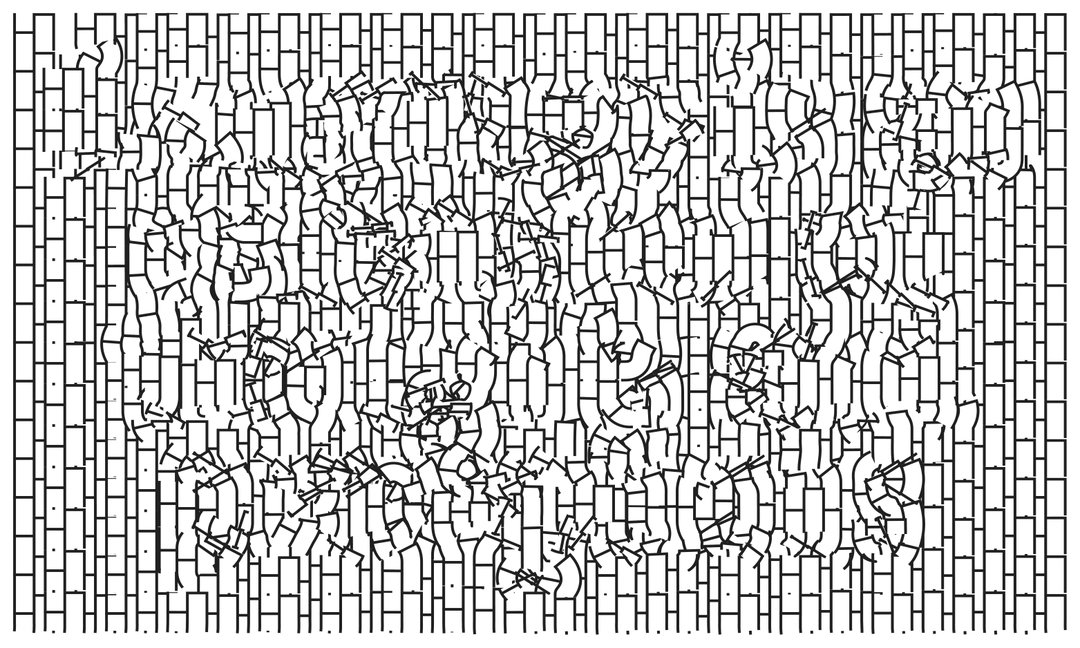 william-jacobson-digital-thesis-on-generative-itsnicethat (4).jpg