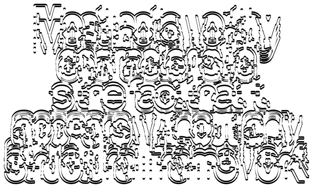 william-jacobson-digital-thesis-on-generative-itsnicethat (5).jpg