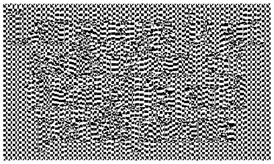 william-jacobson-digital-thesis-on-generative-itsnicethat (6).jpg