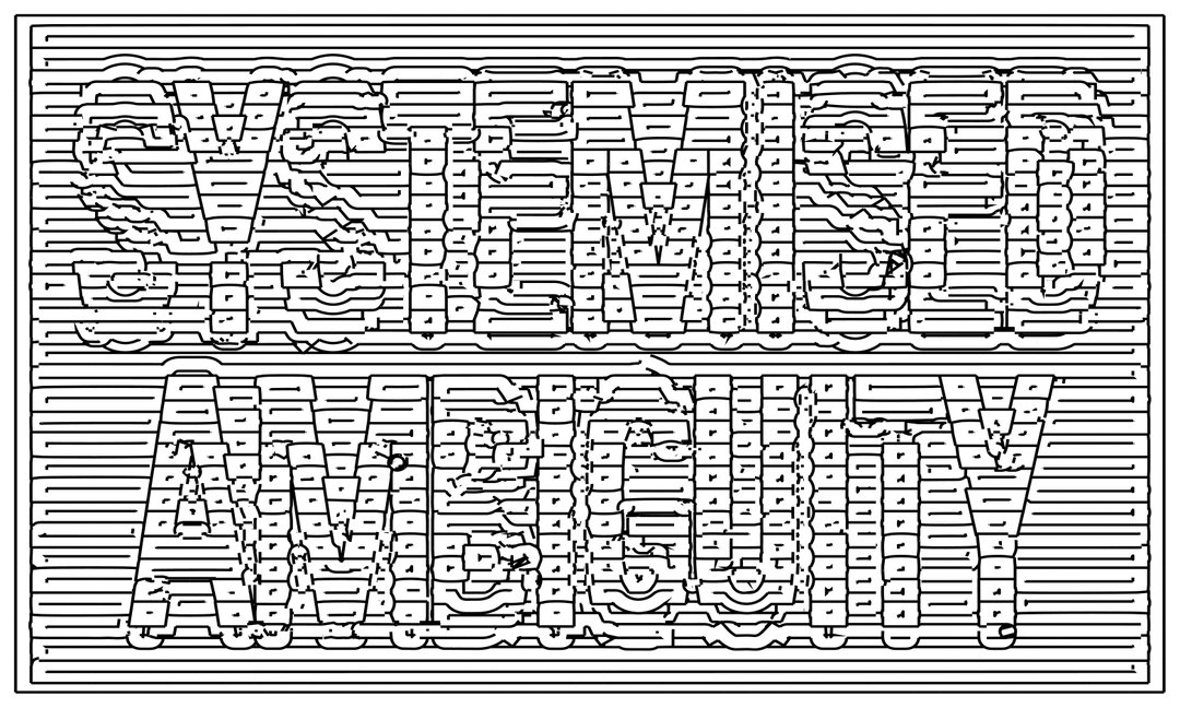 william-jacobson-digital-thesis-on-generative-itsnicethat (7).jpg