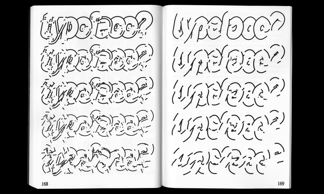 william-jacobson-digital-thesis-on-generative-itsnicethat (8).jpg