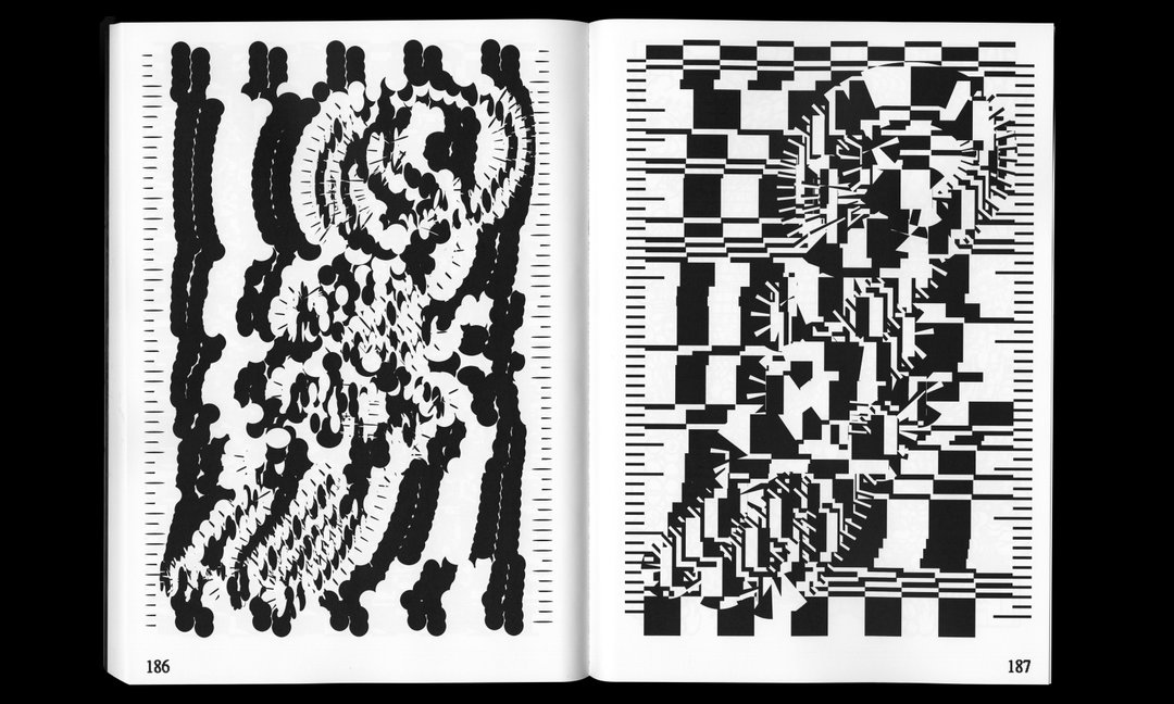 william-jacobson-digital-thesis-on-generative-itsnicethat (9).jpg