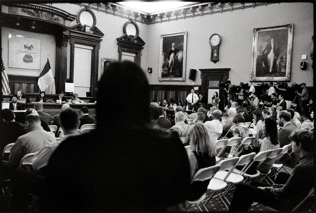 william-meyers-photo-itsnicethat-City Council hearing, City Hall, Civic Center, August 8, 2017.jpg