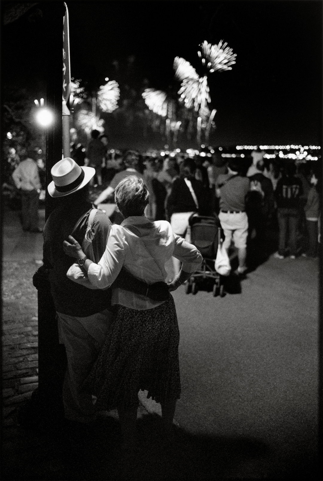 william-meyers-photo-itsnicethat-Fourth of July celebration, Riverside Park, 2009.jpg