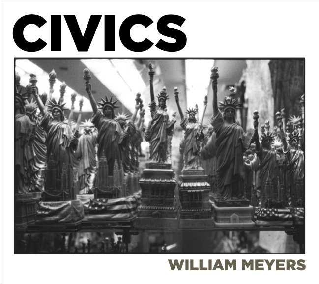 william-meyers-photo-itsnicethat-civics_cover.jpg