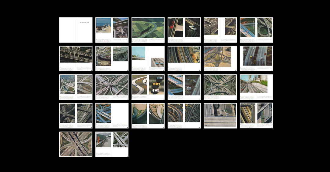 willie shaw_the graduates 2020_graphic design_itsnicethat_features_00_fullwidth.jpg