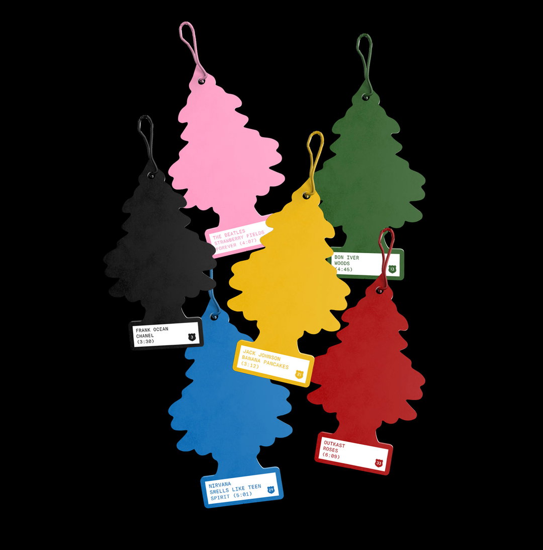 willie shaw_the graduates 2020_graphic design_itsnicethat_features_02_01_fresheners.jpg