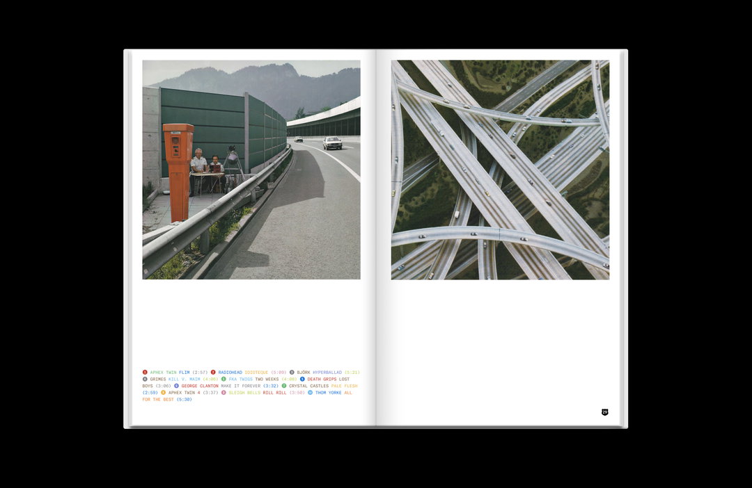 willie shaw_the graduates 2020_graphic design_itsnicethat_features_02_spread1.jpg