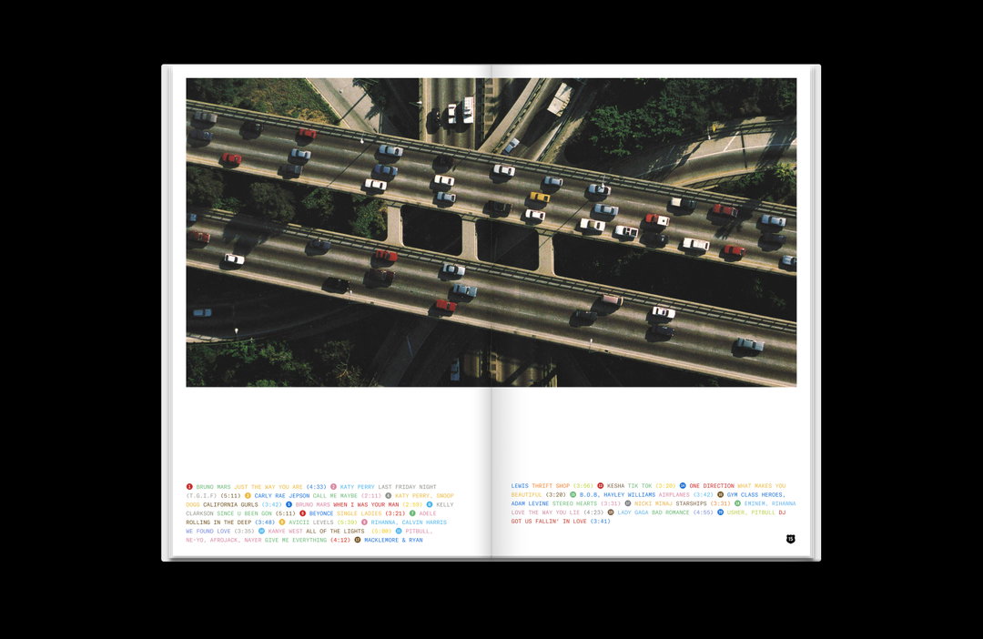 willie shaw_the graduates 2020_graphic design_itsnicethat_features_03_spread2.jpg