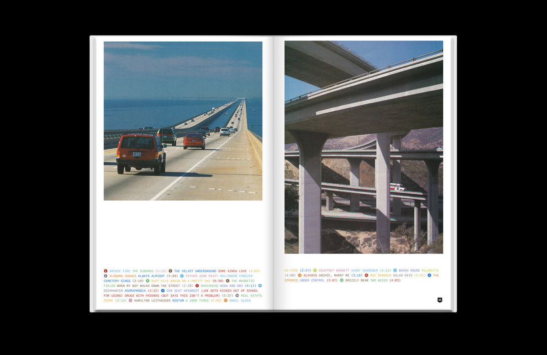 willie shaw_the graduates 2020_graphic design_itsnicethat_features_04_spread4.jpg