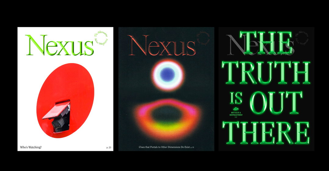 willie shaw_the graduates 2020_graphic design_itsnicethat_features_05_fullwidth.jpg