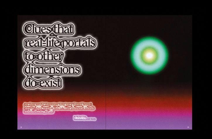 willie shaw_the graduates 2020_graphic design_itsnicethat_features_06_nexusspread.jpg