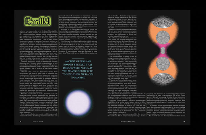 willie shaw_the graduates 2020_graphic design_itsnicethat_features_07_nexusspread.jpg