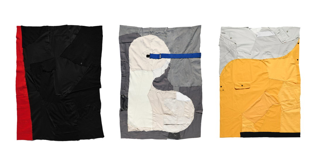 willie shaw_the graduates 2020_graphic design_itsnicethat_features_08_typtych.jpg